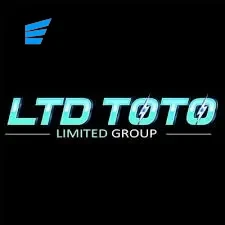 ltdtoto